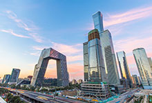 北京工作居住证办理需要多久 2021年东城区《北京市工作居住证》办理工作