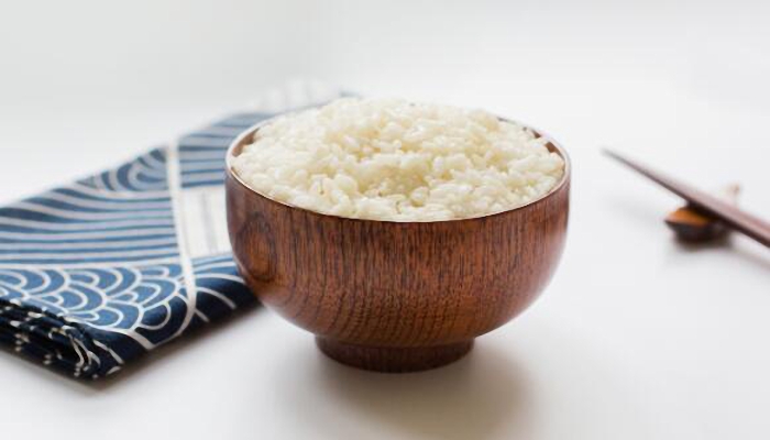 为什么密封很好的大米还会长出米虫 密封很好的大米还有米虫是什么原因