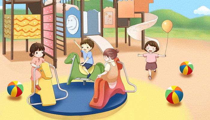 2021深圳南山儿童成长补贴标准 深圳南山秋季儿童成长补贴申请材料