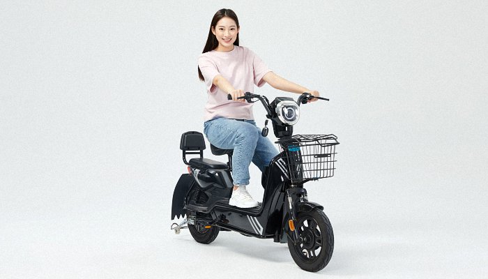 广州电动自行车如何安全充电 广州电动自行车没有非机动车道走哪个车道