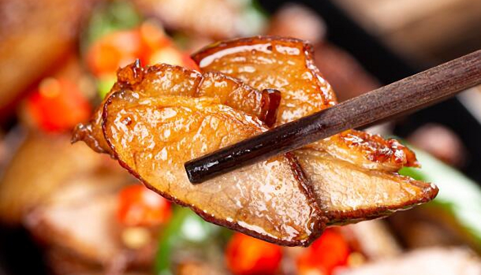 小雪節(jié)氣的含義是什么意思 小雪節(jié)氣意味著什么