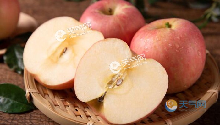 山东科研团队证实苹果起源于中国 世界的苹果都流淌着中国的血液