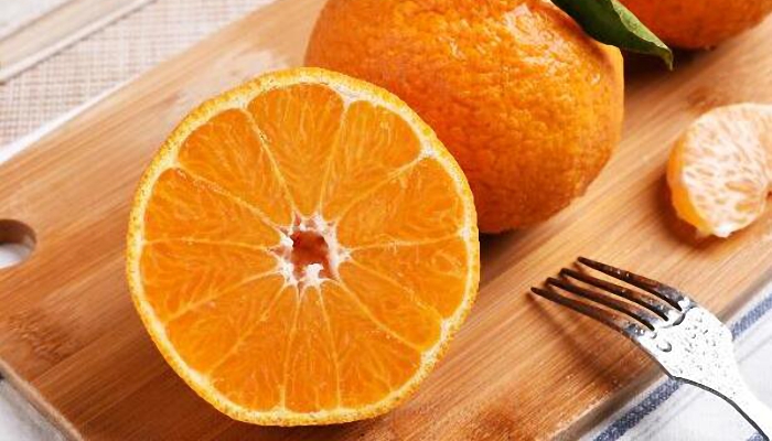 吃完橘子最好及时清洁口腔这说法正确吗 吃完橘子要不要及时清洁口腔