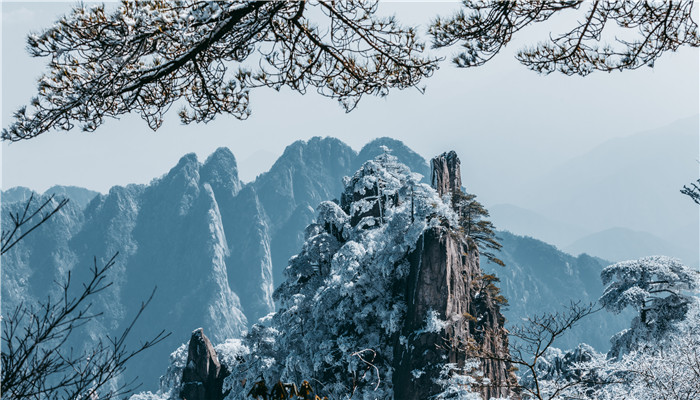 凍雨雨水的溫度是多少 凍雨雨水的溫度是幾度