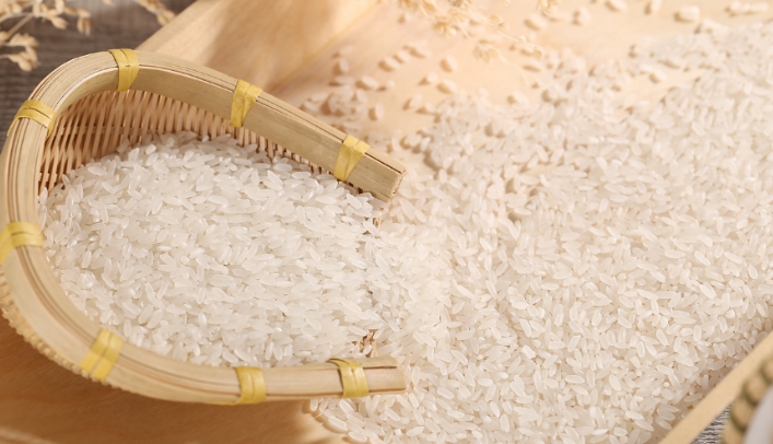 真空包装大米能保存多久 真空包装大米可以保存多长时间