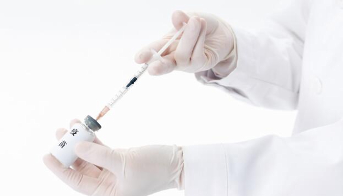 广东适龄女生将可免费接种国产HPV疫苗 入初中一年级且未接种过HPV疫苗14周岁以下女生