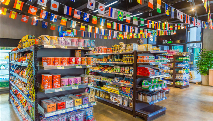 保質期10年以上的食物 保質期10年以上的食品是什么