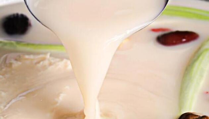 小雪節(jié)氣吃刨湯是什么意思 小雪吃刨湯是哪里的習(xí)俗