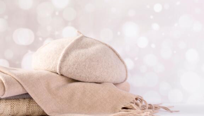 小雪節(jié)氣天氣特點(diǎn)是什么 小雪物候特征有什么