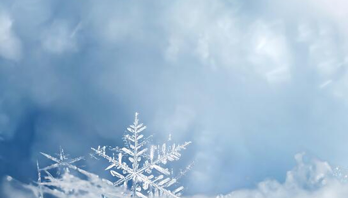 小雪節(jié)氣天氣特點(diǎn)是什么 小雪物候特征有什么