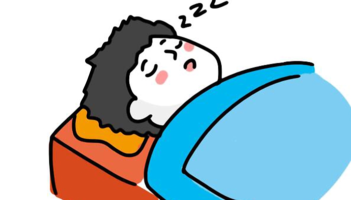 全国约5000万人睡眠中曾呼吸暂停 睡眠中为什么会出现呼吸暂停现象