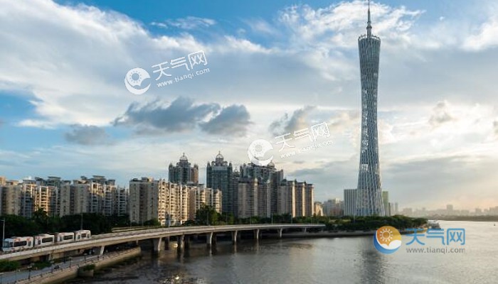 2020年上海人均可支配收入全国第一 均存款余额近15万元