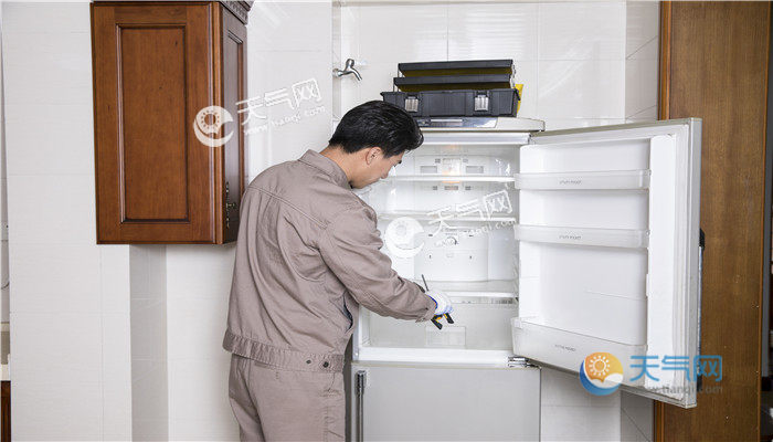 冰美式可以放冰箱到第二天吗 冰美式咖啡能放冰箱到第二天吗