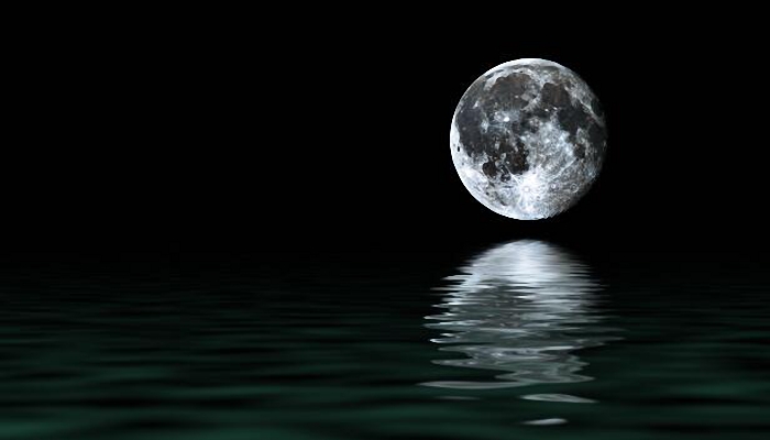 玉兔二号在月球发现形似神秘小屋物体 预计两到三个月昼的行驶可抵达