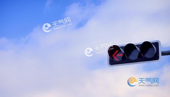 江西永修县吴城镇鄱阳湖国际观鸟周交通管制 管制时间12日上午8时-下午15时