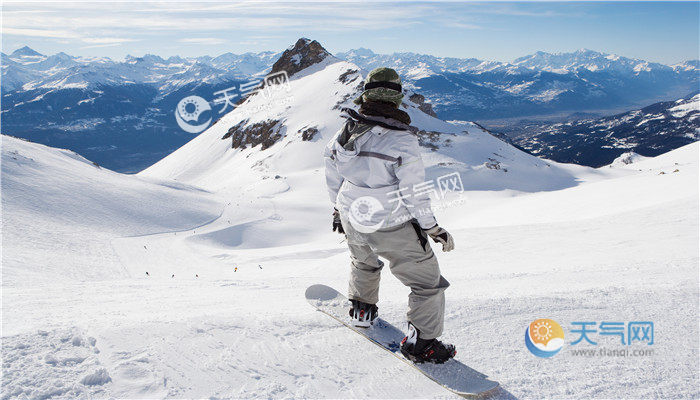 国家滑雪中心位于哪里 国家滑雪中心在哪个位置