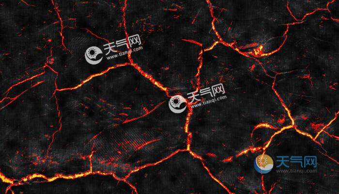 印尼塞梅鲁火山喷发死亡人数升至39人 另有105人受伤