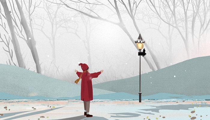 2021年九九节气时间 2021年至2022年数九具体日期