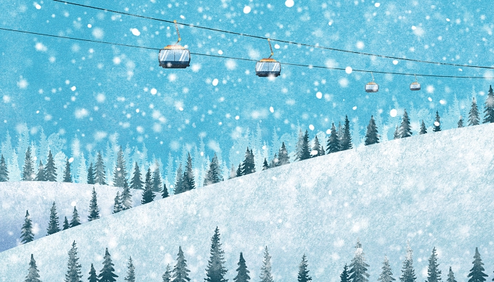 2021年九九节气时间 2021年至2022年数九具体日期