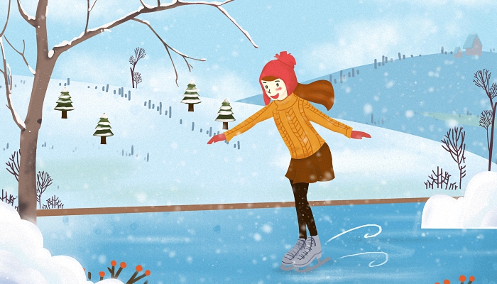 2021年九九节气时间 2021年至2022年数九具体日期