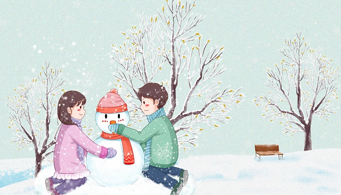 2021数九时间表一九二九 2021一九二九三九是什么时候