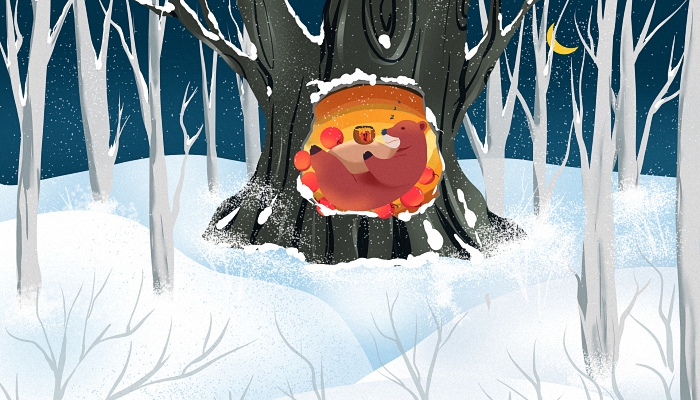 2021数九时间表一九二九 2021一九二九三九是什么时候