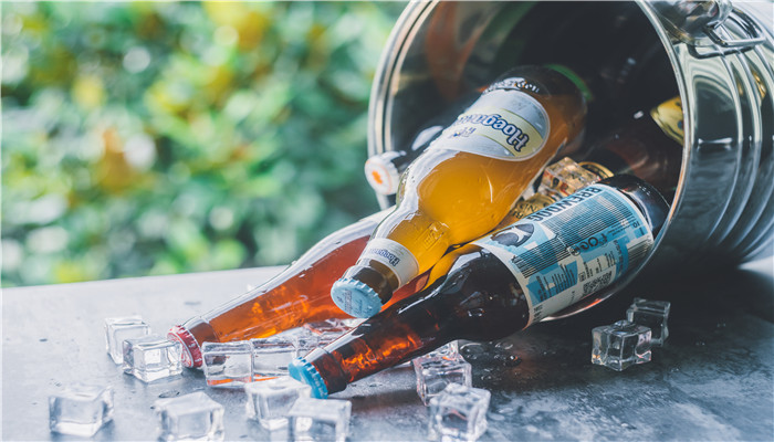 啤酒打开后放冰箱可以保存多久 啤酒打开后放冰箱能存放多长时间