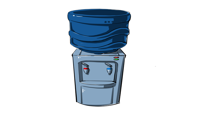 桶装水开封后的保质期是多久 桶装水打开后的保质期是多长时间