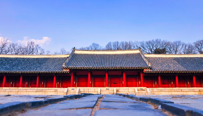 2022年春节数九第几天 2022年春节是几月几号几九