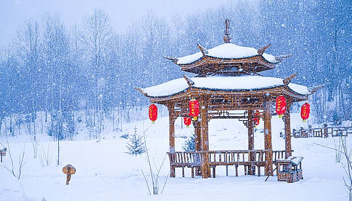 2022年春节数九第几天 2022年春节是几月几号几九