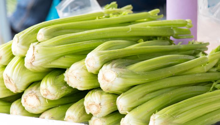 紫甘蓝和菠菜哪种蔬菜更适合直接生吃 菠菜可以生吃吗