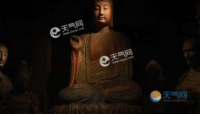 2021湖南博物馆如何预约订票 湖南省博物馆怎么预约