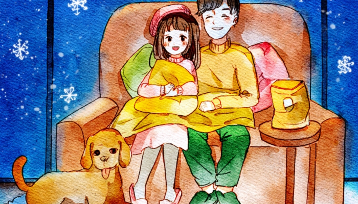 2021冬至是最冷的一天吗 2021冬至以后越来越冷吗