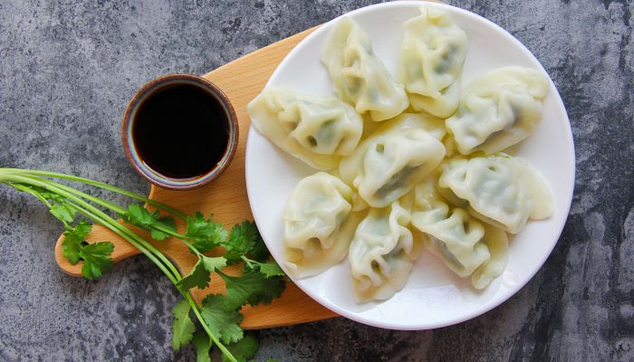 看守所冬至吃饺子吗 看守所冬至吃什么馅的饺子