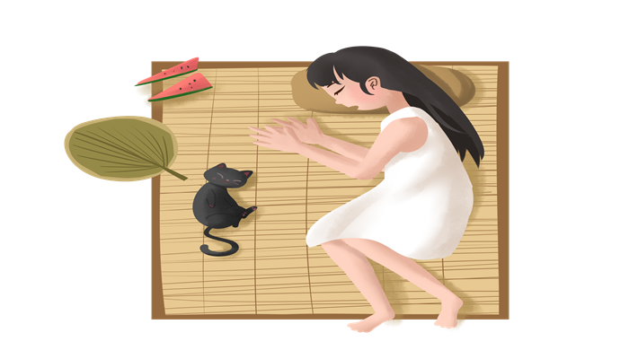 冰丝凉席可以水洗或者机洗吗 冰丝凉席能水洗或者洗衣机洗吗