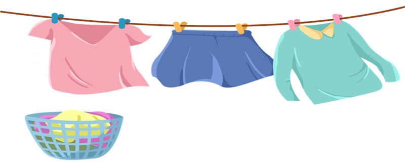 纯棉越洗越小还是越大 纯棉衣服越洗越小还是越大