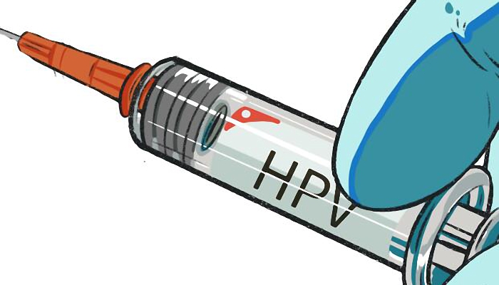 专家称明年九价HPV短缺或缓解 市场上已经累积了10年的消费需求