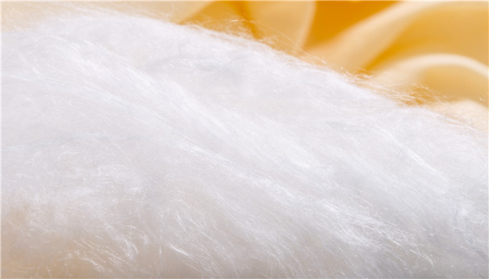 川山蜀丝的丝是什么丝 川山蜀丝的丝是哪种丝