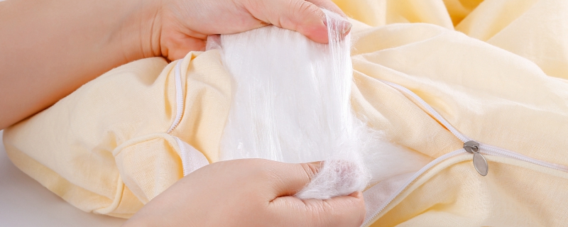 川山蜀丝的丝是什么丝 川山蜀丝的丝是哪种丝