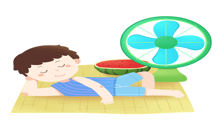 冰丝凉席可以水洗或者机洗吗 冰丝凉席能水洗或者洗衣机洗吗