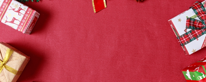 平安夜送什么禮物給喜歡的人 平安夜送啥禮物給愛的人