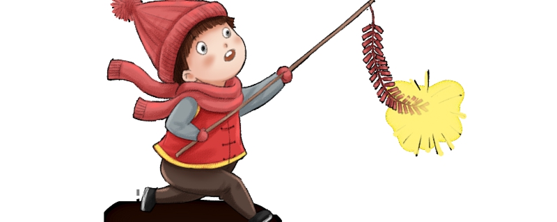 2022年恢复放鞭炮吗 2022恢复放烟花爆竹吗