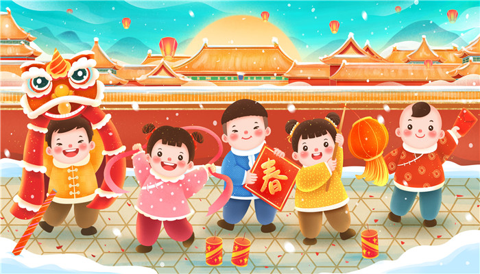 2022年恢复放鞭炮吗 2022恢复放烟花爆竹吗