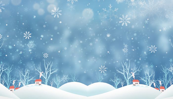 三九是從哪天開始的2021 2021年三九從哪一天開始