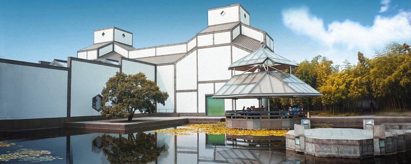 2022海南省博物馆元旦需要预约门票吗 海南省博物馆元旦有新展览吗