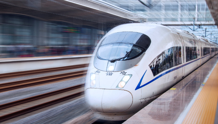 春节火车票什么时间开始预售2022 2022春运火车高铁票什么时候开售