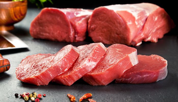 超市里的排酸肉和普通鲜肉有区别吗 排酸肉是什么肉