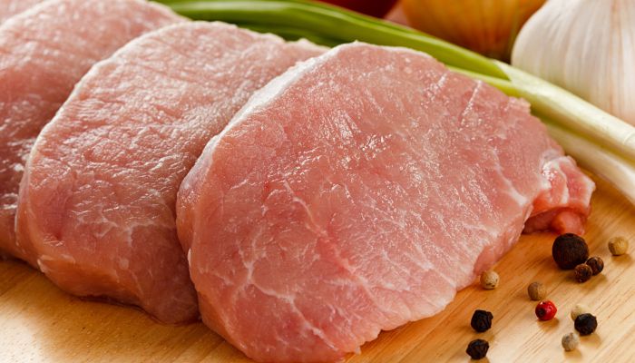 超市里的排酸肉和普通鲜肉有区别吗 排酸肉是什么肉