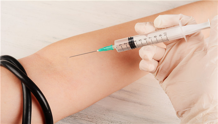 新冠疫苗加强针差一天可以打吗 新冠疫苗加强针相差一天能打吗