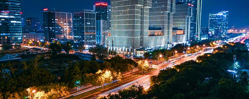 2022年1月北京石景山公租房配租对象有哪些 2022北京石景山公租房申请指南